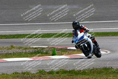 media/Apr-23-2022-Fastrack Riders (Sat) [[cb2d6ae73d]]/LEVEL 1/1145AM TURN 3 AND 4/